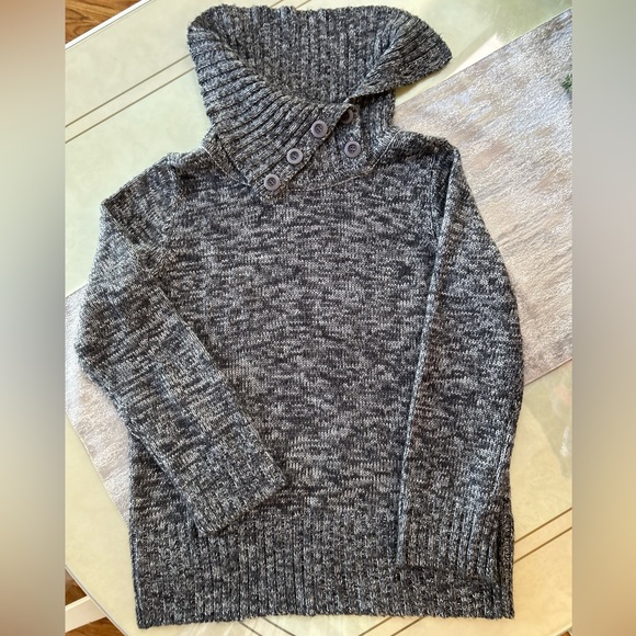 🌟Host Pick🌟 Jones New York Sport Women’s Sweater - Picture 4 of 16